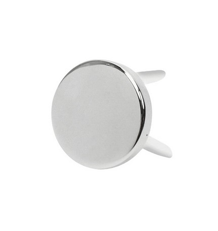 TAPPO PER TROPPO PIENO UNIVERSALE Diam 19 a Diam.28