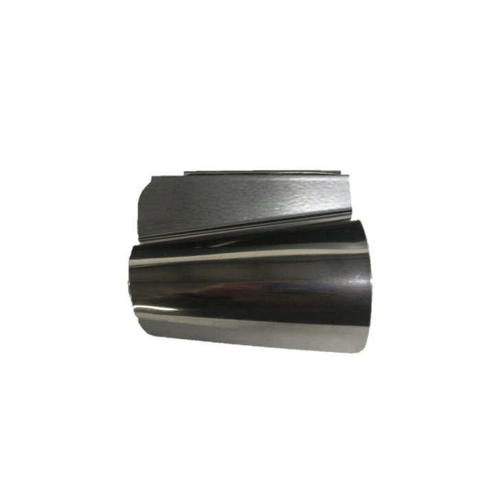PARASPRUZZI PASSAPOMODORI INOX SP 3