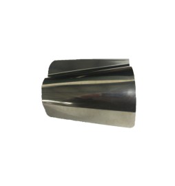 PARASPRUZZI PASSAPOMODORI INOX SP5