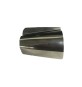 PARASPRUZZI PASSAPOMODORI INOX SP5