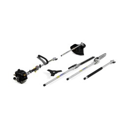 ATTREZZO MULTIFUNZIONE 5 IN 1 AMT 26 25,4CC