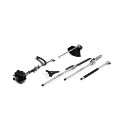 ATTREZZO MULTIFUNZIONE 5 IN 1 AMT 26 25,4CC