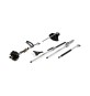 ATTREZZO MULTIFUNZIONE 5 IN 1 AMT 26 25,4CC