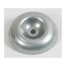 BL COPPA SOTTODISCO FORO 10 MM P/DECESP.