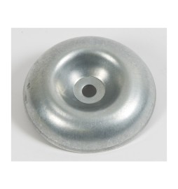 BL COPPA SOTTODISCO FORO 10 MM P/DECESP.