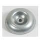 BL COPPA SOTTODISCO FORO 10 MM P/DECESP.