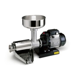 PASSAPOMODORI ELETTRICO N.5 600W