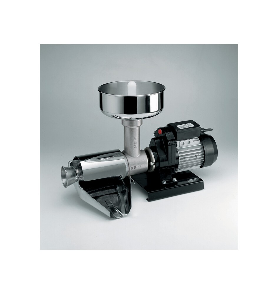 PASSAPOMODORI ELETTRICO N.5 500W