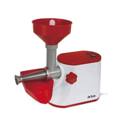 PASSAPOMODORI ELETTRICO ARTUS 300W