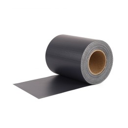 C FRANGIVISTA P/REC PVC 19CMX35M ANTRAC RAL7016
