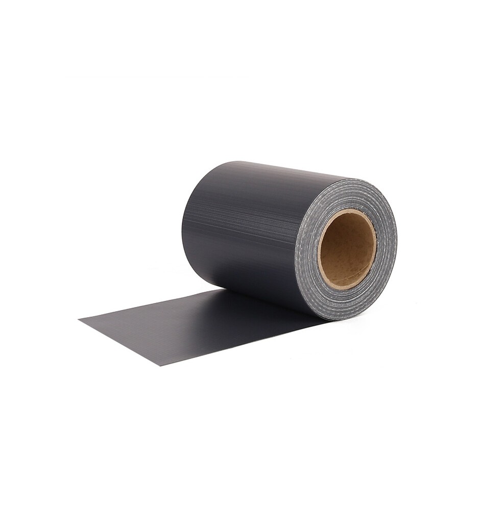 C FRANGIVISTA P/REC PVC 19CMX35M ANTRAC RAL7016