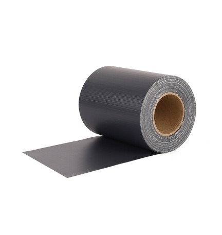 C FRANGIVISTA P/REC PVC 19CMX35M ANTRAC RAL7016