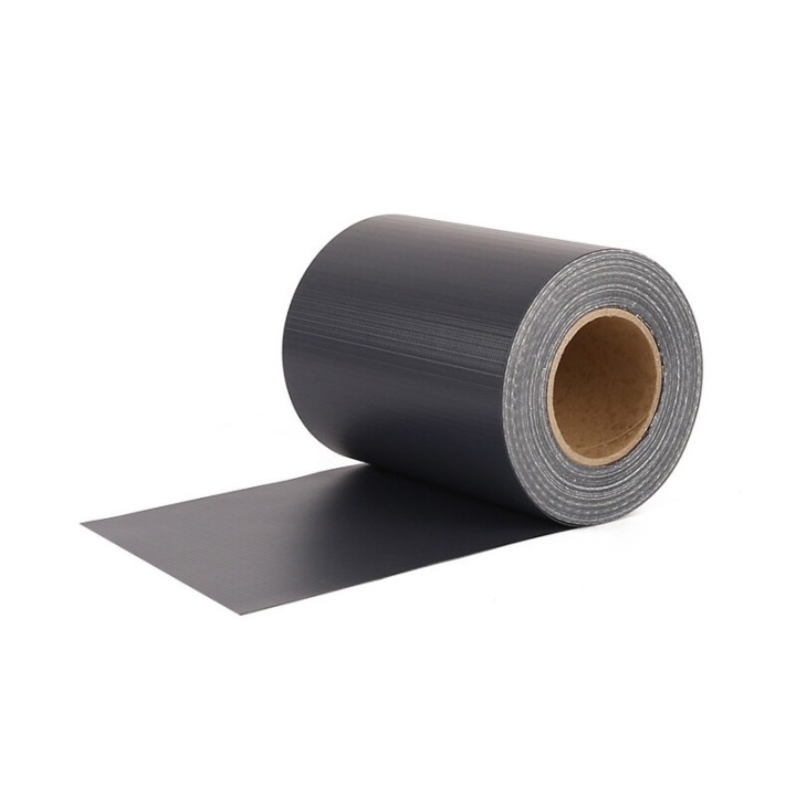 C FRANGIVISTA P/REC PVC 19CMX35M ANTRAC RAL7016