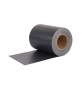 C FRANGIVISTA P/REC PVC 19CMX35M ANTRAC RAL7016