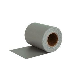 C FRANGIVISTA P/REC PVC 19CMX35M PIETRA RAL7030