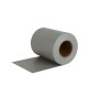 C FRANGIVISTA P/REC PVC 19CMX35M PIETRA RAL7030