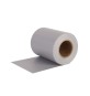 C FRANGIVISTA P/REC PVC 19CMX35M GRIGIO RAL7040