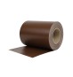 C FRANGIVISTA P/REC PVC 19CMX35M MARR RAL8011
