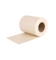 C FRANGIVISTA P/REC PVC 19CMX35M AVORIO RAL1015