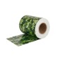 C FRANGIVISTA P/REC PVC 19CMX35M FOGLIAME