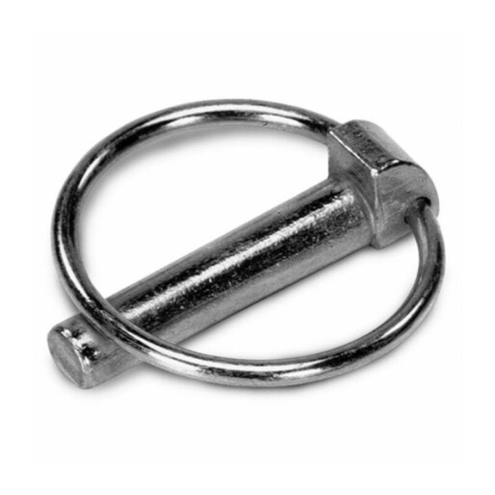 SPINE A SCATTO D 5 MM CF 5 PZ