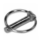 SPINE A SCATTO D 5 MM CF 5 PZ