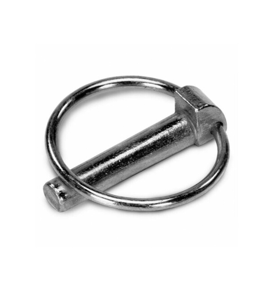 SPINE A SCATTO D 8 MM CF 5 PZ