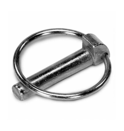 SPINE A SCATTO D 10 MM CF 5 PZ