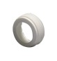 RIDUZIONE IN PVC PER SIFONI IN MOPLEN F 1" x M 1"1/4 -CONF