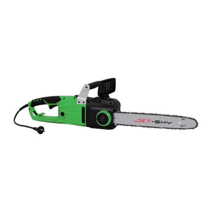 ELETTROSEGA 2400W BARRA 40 CM