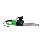 ELETTROSEGA 2400W BARRA 40 CM