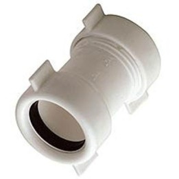 PASSEPARTOUT FEMMINA-FEMMINA PP 1" x 26