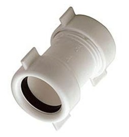 PASSEPARTOUT FEMMINA-FEMMINA PP 1" x 26