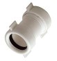 PASSEPARTOUT FEMMINA-FEMMINA PP 1" x 26