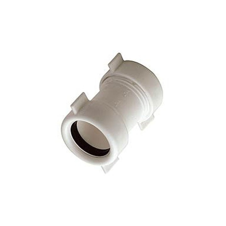 PASSEPARTOUT FEMMINA-FEMMINA PP 1"1/4 x 32
