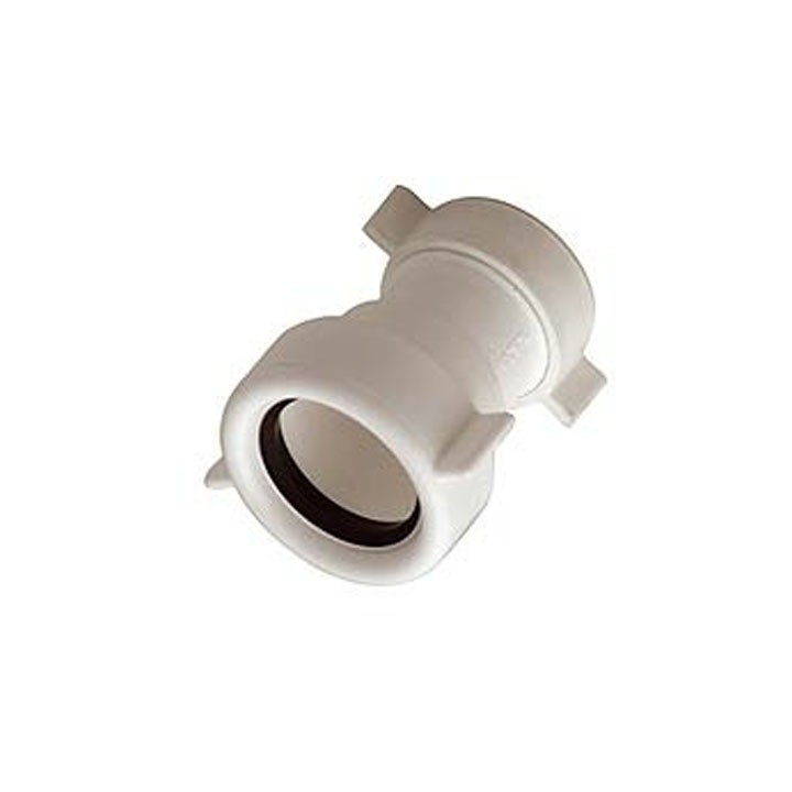 PASSEPARTOUT RIDOTTO FEMMINA-FEMMINA PP 1" 1/4 x 32 rid. 1"x26