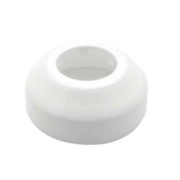 ROSONE PVC UNIVERSALE Diam. 32