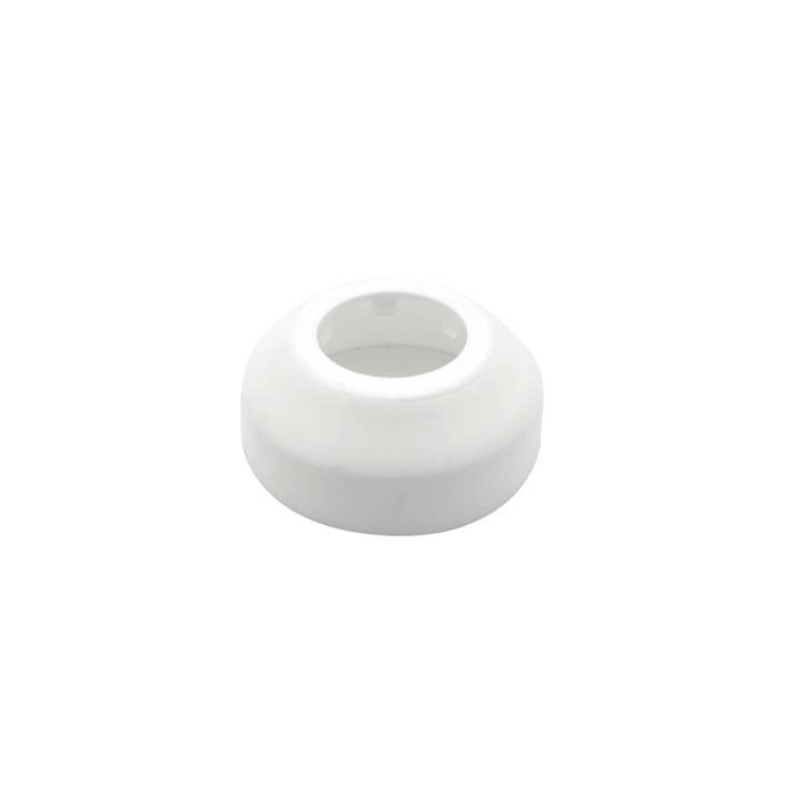 ROSONE PVC UNIVERSALE Diam. 32