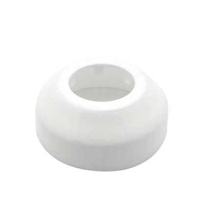 ROSONE PVC UNIVERSALE Diam. 40