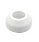 ROSONE PVC UNIVERSALE Diam. 40
