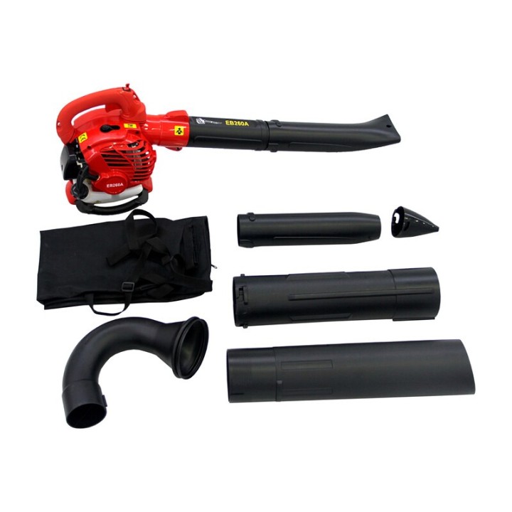 ASPIRATORE SOFFIATORE J-SKY EBV 260B 26 CC