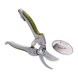 WORTH 1066 FORBICI P/POTARE 17 CM