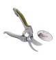 WORTH 1066 FORBICI P/POTARE 17 CM