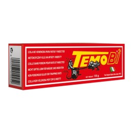 COLLA P/TOPI TEMO BI 135 G