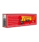 COLLA P/TOPI TEMO BI 135 G
