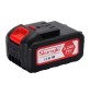 BATTERIA 21V 5.2 Ah RAMBO ENERGY E POTATORE ARES