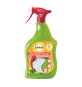 SBM ERBICIDA TOTALE HERBICLEAN 1 L
