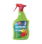 SBM INSETTICIDA SISTEMICO SANIUM AL 800 ML
