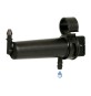 GOCCIOLATORE SIGARO USCITA VERTICALE 8 L/H