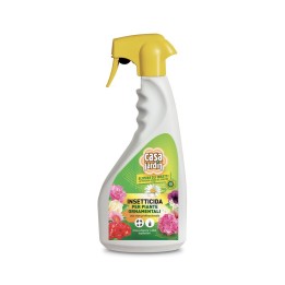 INSETTICIDA COPYR P/PIANTE 400 ML
